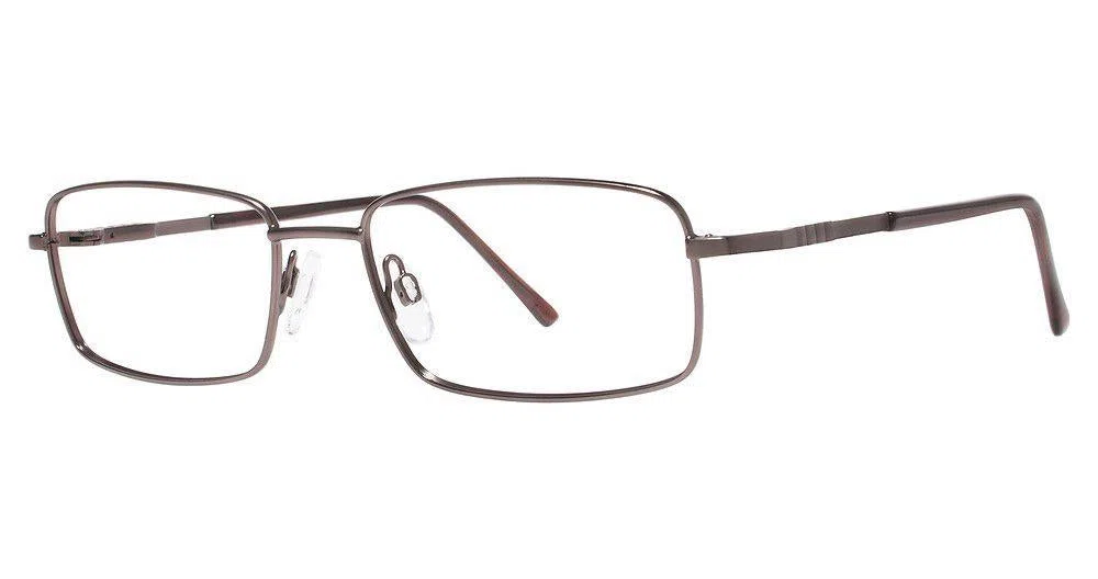 MODERN METALS TACTIC Eyeglasses - view 6